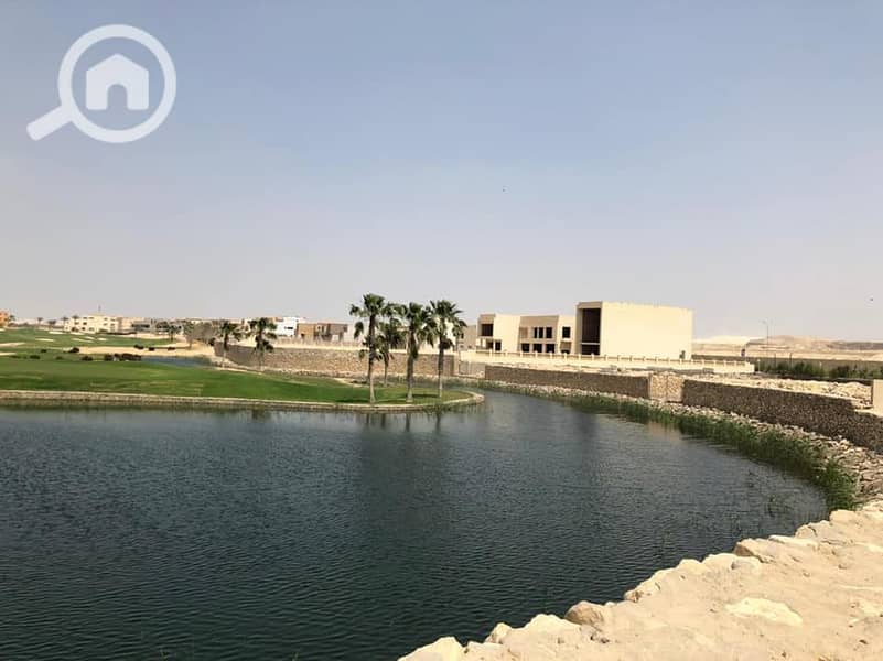 4 wowh (69) - Copy. jpg