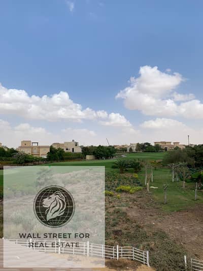 فیلا 5 غرف نوم للايجار في مدينتي، القاهرة - WhatsApp Image 2025-11-01 at 3.12. 58 PM. jpeg