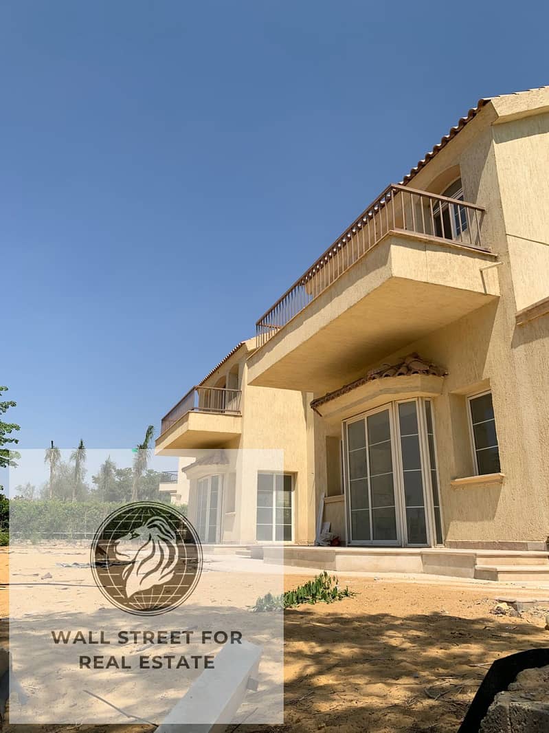 3 WhatsApp Image 2025-11-01 at 3.12. 21 PM. jpeg