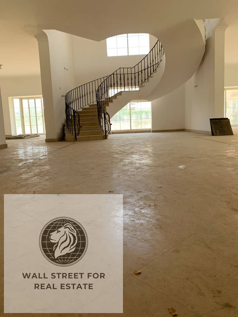 4 WhatsApp Image 2025-11-01 at 3.13. 01 PM (1). jpeg