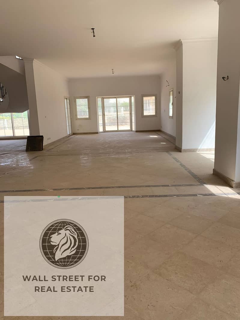 5 WhatsApp Image 2025-11-01 at 3.13. 01 PM. jpeg