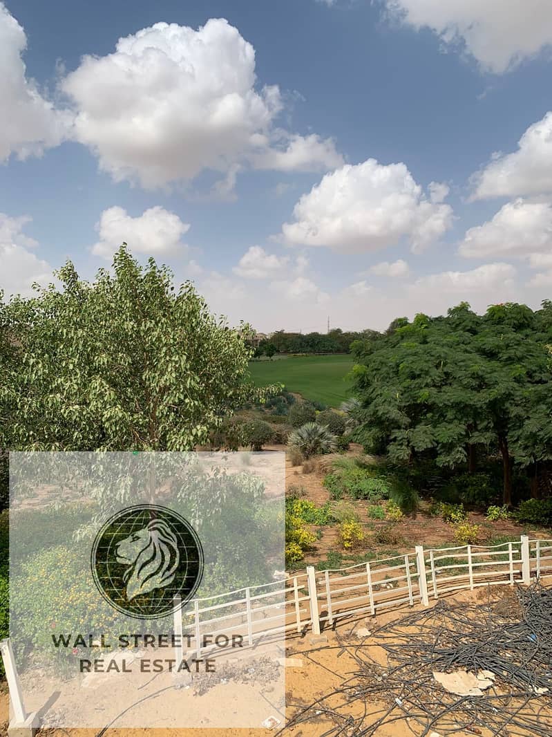 6 WhatsApp Image 2025-11-01 at 3.12. 55 PM. jpeg