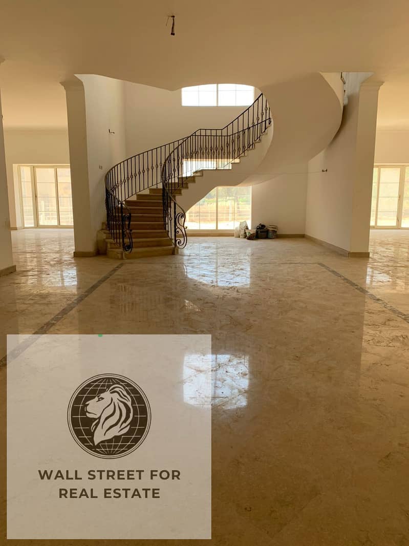 10 WhatsApp Image 2025-11-01 at 3.12. 20 PM (1). jpeg