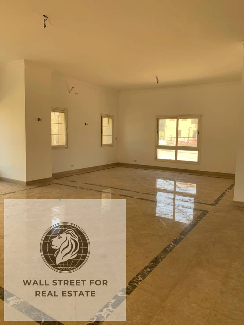 11 WhatsApp Image 2025-11-01 at 3.12. 18 PM (1). jpeg