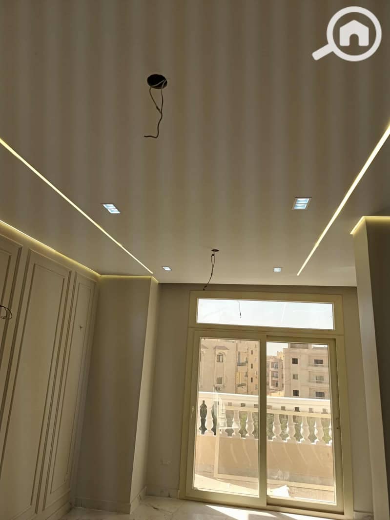 WhatsApp Image 2025-11-05 at 20.27. 40 (1). jpeg WhatsApp Image 2025-11-05 at 20.27. 40 (1). jpeg