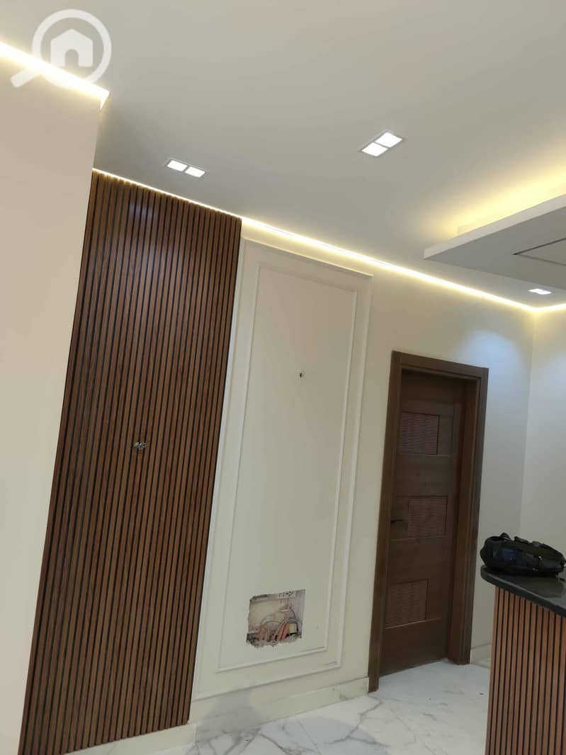 2 WhatsApp Image 2025-11-05 at 20.27. 40. jpeg