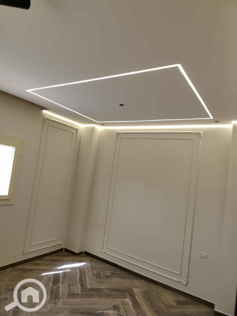 3 WhatsApp Image 2025-11-05 at 20.27. 41 (1). jpeg