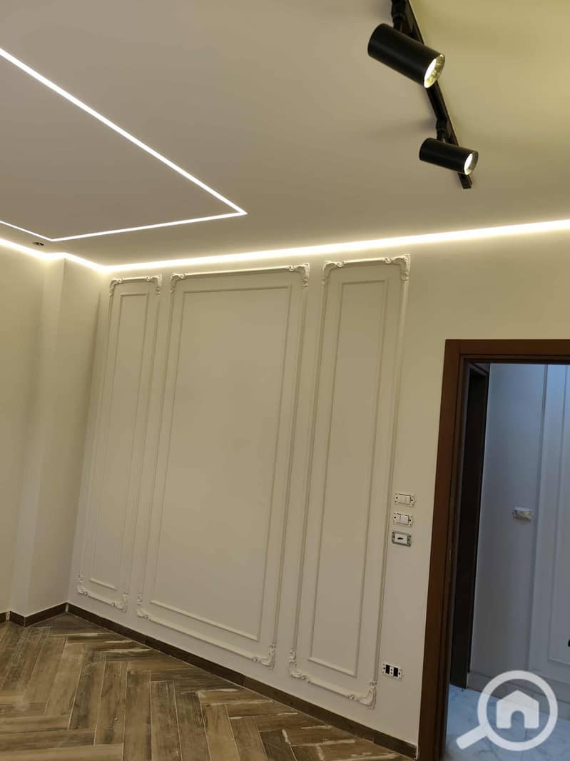 4 WhatsApp Image 2025-11-05 at 20.27. 41 (2). jpeg