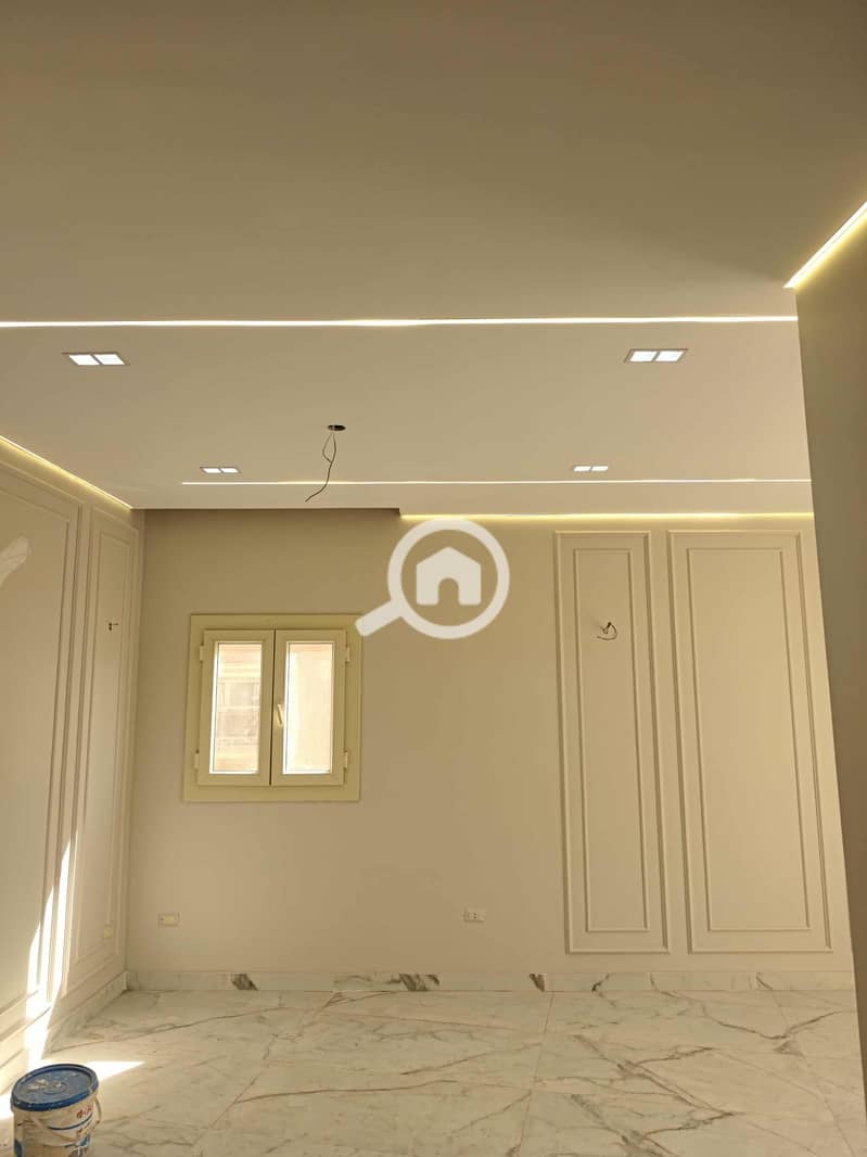 5 WhatsApp Image 2025-11-05 at 20.27. 41. jpeg