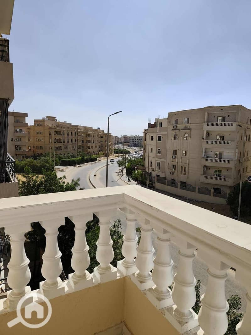 8 WhatsApp Image 2025-11-05 at 20.27. 42. jpeg