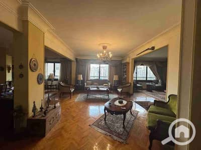 فلیٹ 3 غرف نوم للايجار في مصر الجديدة، القاهرة - 1000234779. jpg