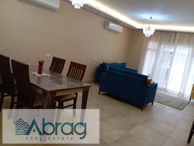 2 Bedroom Apartment for Sale in 6th of October, Giza - IMG-20251106-WA0007. jpg 2 Bedroom Apartment for Sale in 6th of October, Giza - IMG-20251106-WA0007. jpg