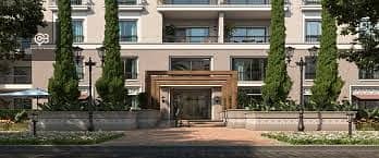 3 Bedroom Apartment for Sale in Sheikh Zayed, Giza - download (1). jpeg 3 Bedroom Apartment for Sale in Sheikh Zayed, Giza - download (1). jpeg