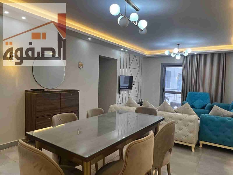 2 IMG-20251029-WA0009. jpg