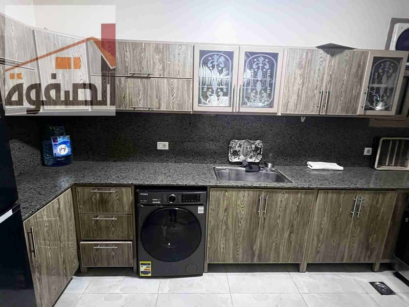 11 IMG-20251029-WA0018. jpg