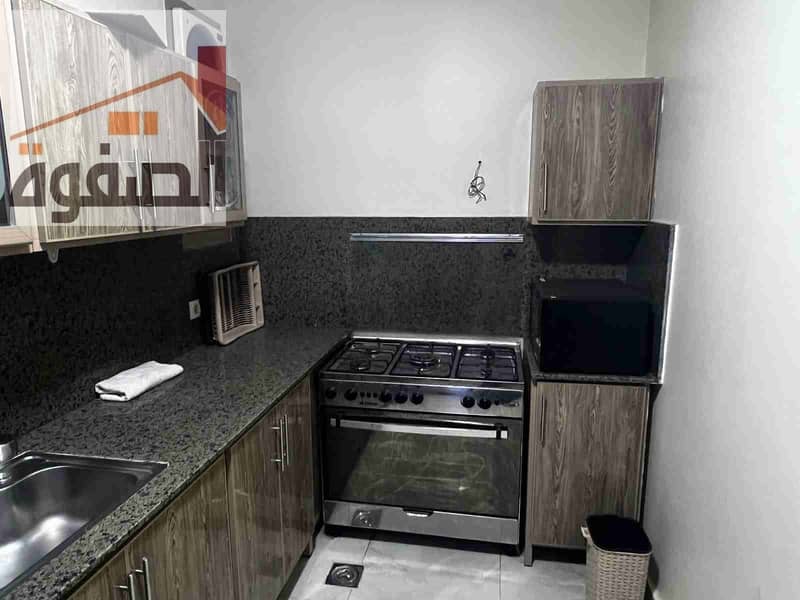 12 IMG-20251029-WA0010. jpg