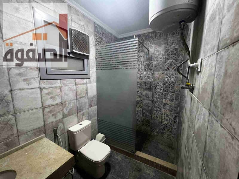 15 IMG-20251029-WA0017. jpg