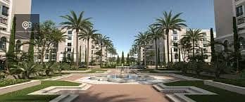 2 download (3). jpeg