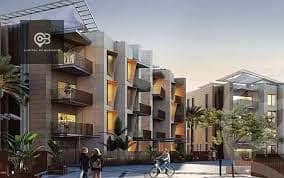 6 download (7). jpeg