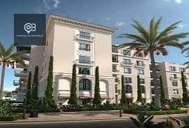 7 download (8). jpeg