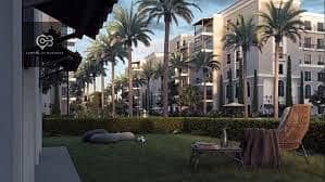 8 download (9). jpeg