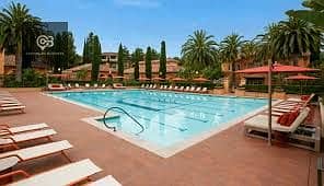 9 download (10). jpeg