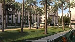 10 download (11). jpeg