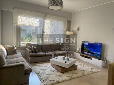 1 Bedroom Flat for Rent in New Cairo, Cairo - WhatsApp Image 2025-11-06 at 13.09. 13. jpeg 1 Bedroom Flat for Rent in New Cairo, Cairo - WhatsApp Image 2025-11-06 at 13.09. 13. jpeg