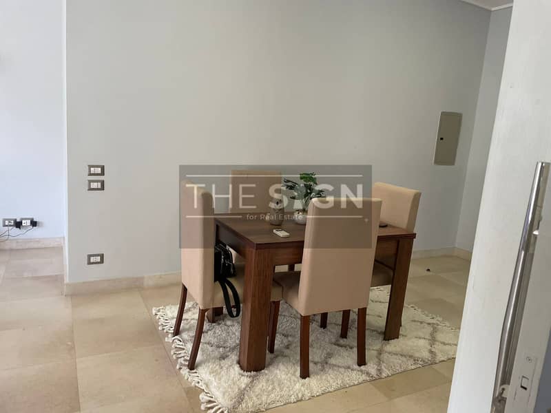 2 WhatsApp Image 2025-11-06 at 13.09. 07. jpeg