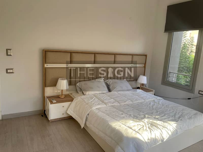 3 WhatsApp Image 2025-11-06 at 13.09. 10. jpeg