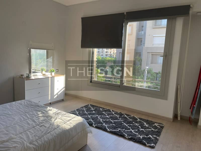 4 WhatsApp Image 2025-11-06 at 13.09. 08. jpeg