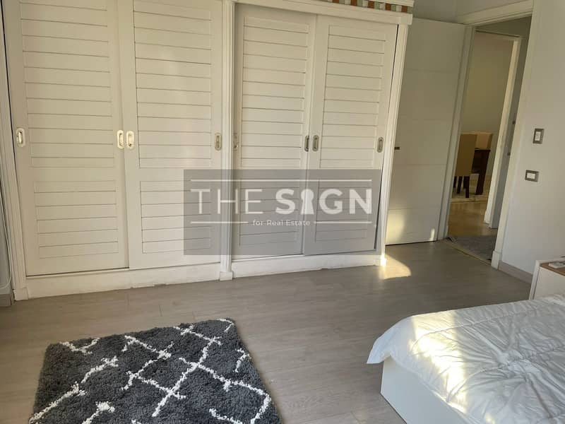 5 WhatsApp Image 2025-11-06 at 13.09. 09 (1). jpeg