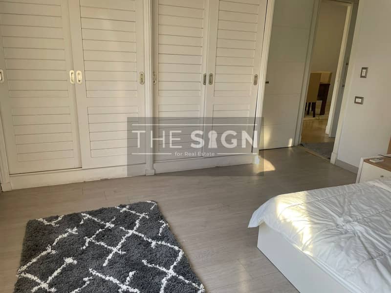 6 WhatsApp Image 2025-11-06 at 13.09. 09. jpeg