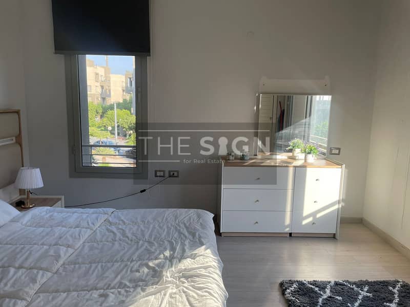 8 WhatsApp Image 2025-11-06 at 13.09. 11. jpeg