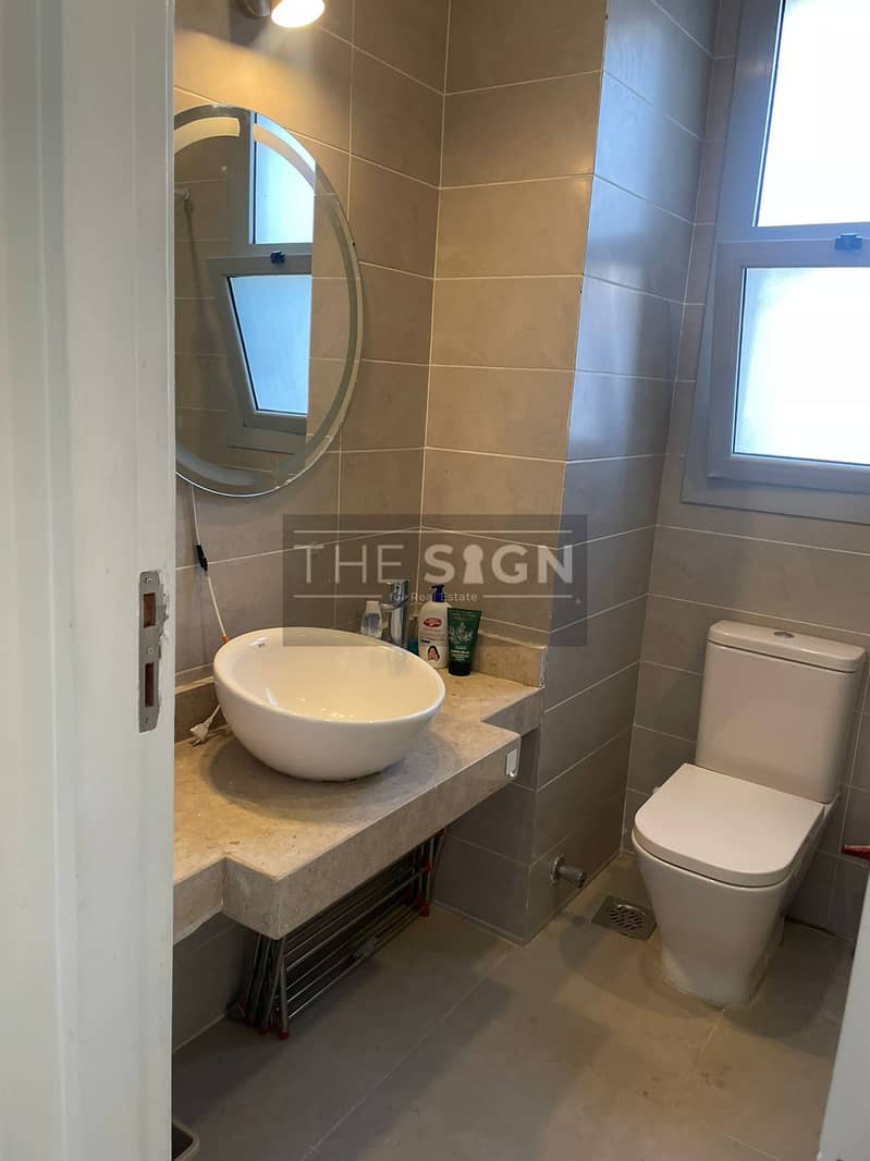 10 WhatsApp Image 2025-11-06 at 13.09. 12. jpeg