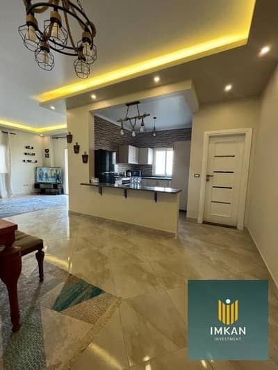 3 Bedroom Flat for Sale in New Cairo, Cairo - 490089135_692363540029590_6946924439009223548_n. jpg