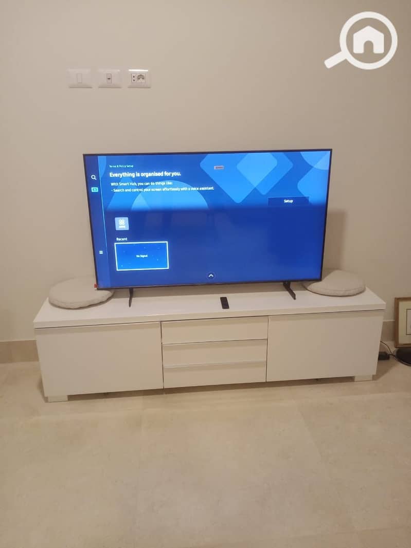 WhatsApp Image 2025-11-04 at 3.50. 26 PM (2). jpeg WhatsApp Image 2025-11-04 at 3.50. 26 PM (2). jpeg