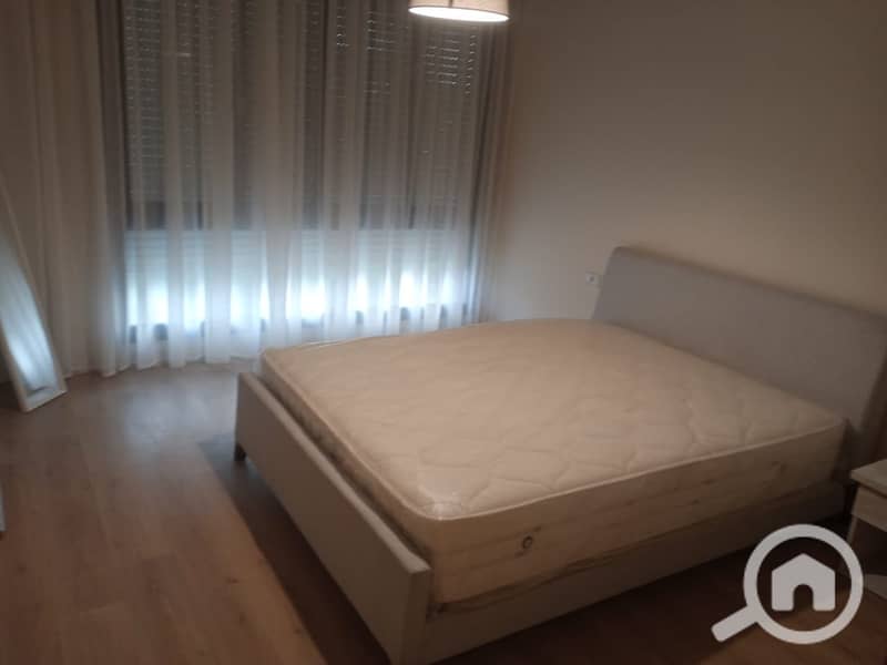 4 WhatsApp Image 2025-11-04 at 3.50. 25 PM (2). jpeg