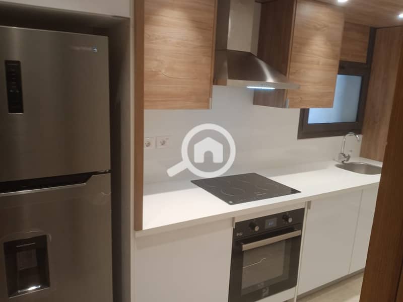 5 WhatsApp Image 2025-11-04 at 3.50. 25 PM (1). jpeg