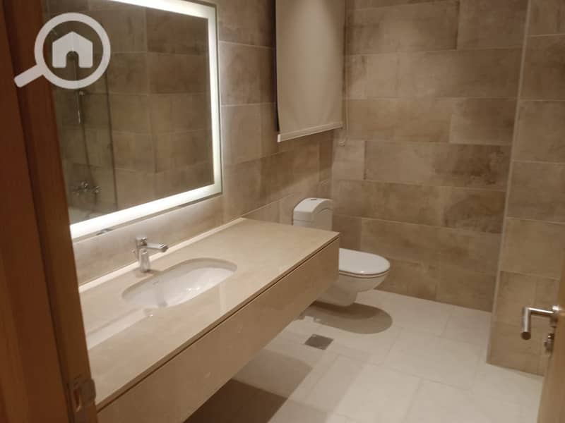 6 WhatsApp Image 2025-11-04 at 3.50. 25 PM. jpeg