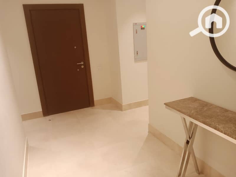 8 WhatsApp Image 2025-11-04 at 3.50. 24 PM (2). jpeg