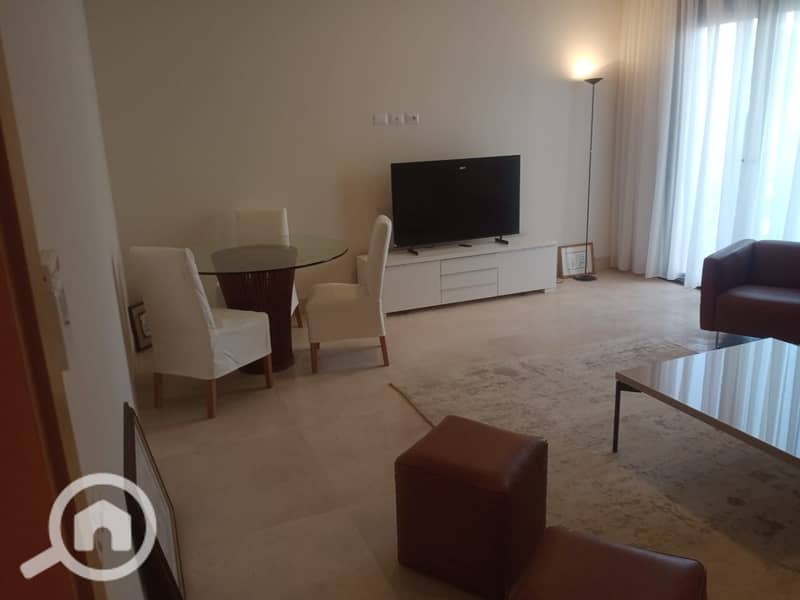 9 WhatsApp Image 2025-11-04 at 3.50. 24 PM (1). jpeg