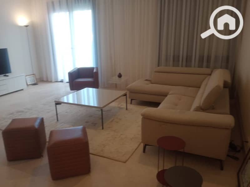 10 WhatsApp Image 2025-11-04 at 3.50. 24 PM. jpeg