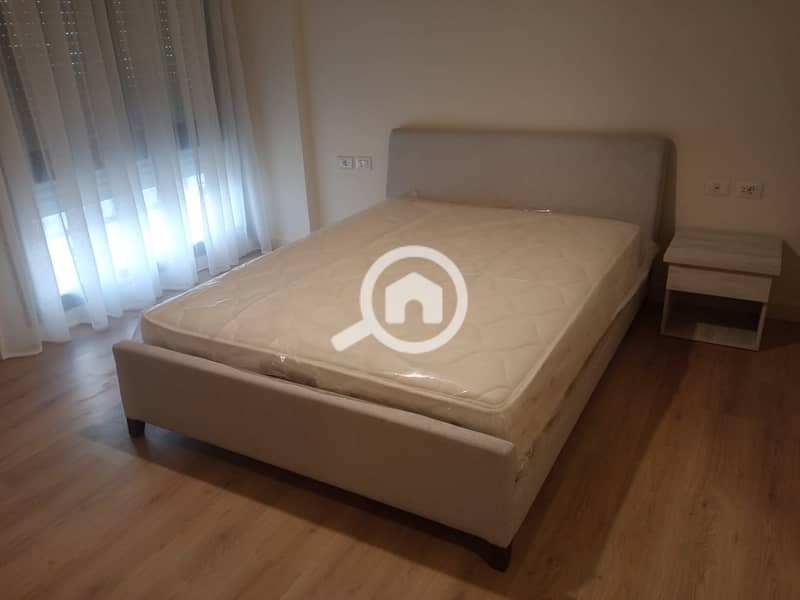 12 WhatsApp Image 2025-11-04 at 3.50. 23 PM (1). jpeg