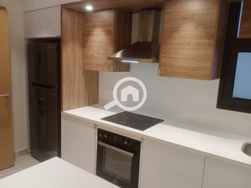 14 WhatsApp Image 2025-11-04 at 3.50. 22 PM (2). jpeg