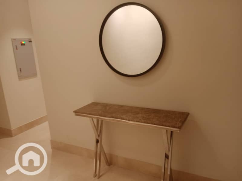 15 WhatsApp Image 2025-11-04 at 3.50. 22 PM (1). jpeg