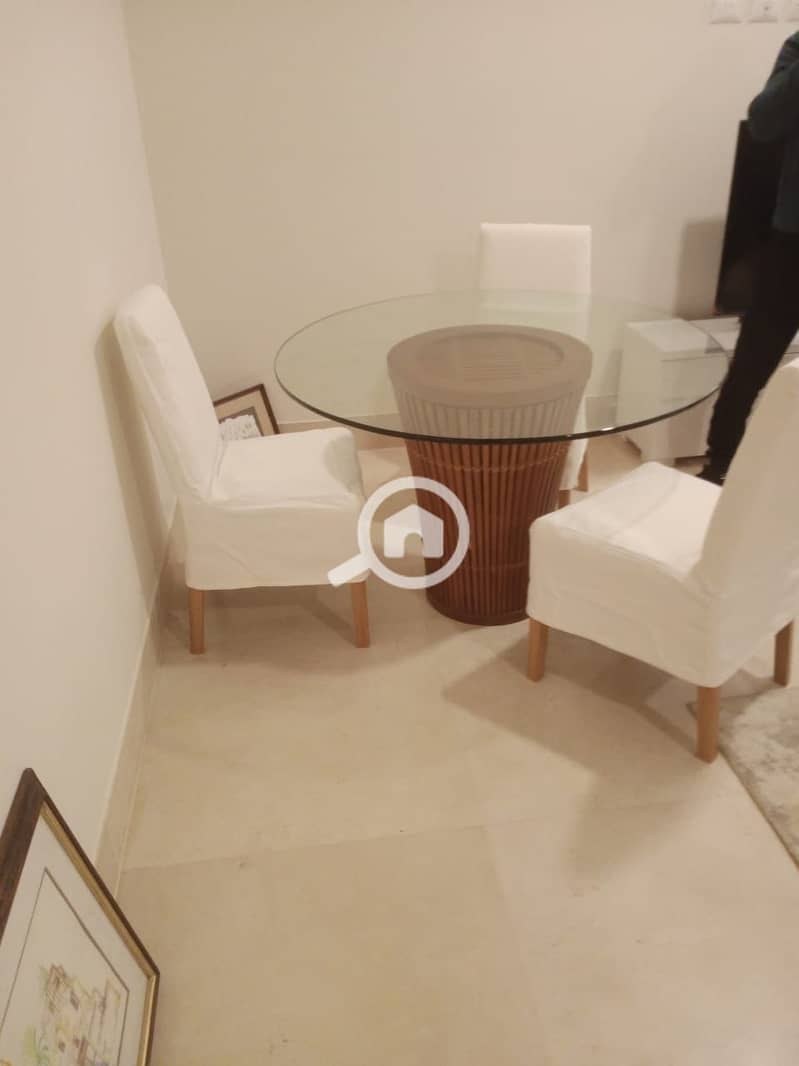 16 WhatsApp Image 2025-11-04 at 3.50. 22 PM. jpeg