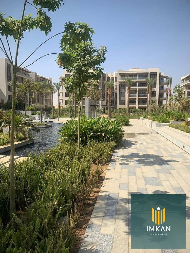 12 bfd99971-0150-4ca6-89cc-73a2f1af43b1. jpg