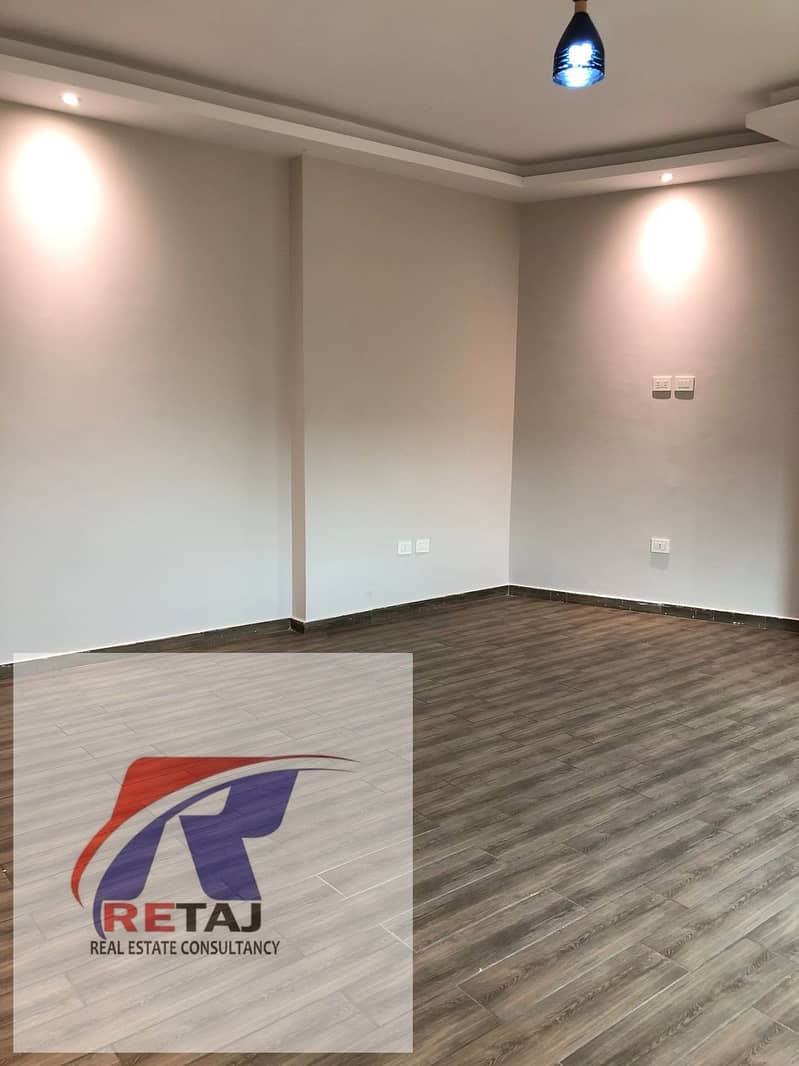 3 WhatsApp Image 2025-11-05 at 8.38. 15 PM (3). jpeg