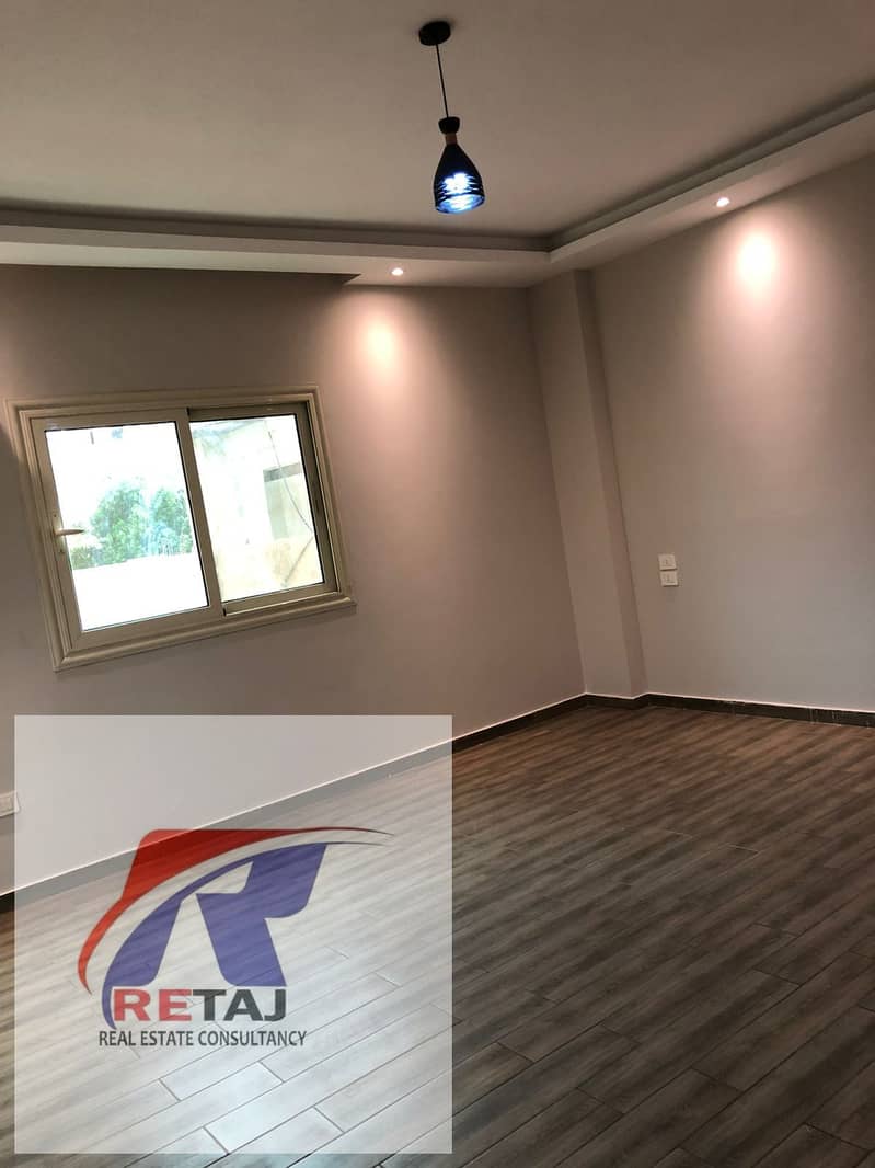 4 WhatsApp Image 2025-11-05 at 8.38. 15 PM (4). jpeg